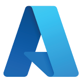 Azure y Aprendizaje Automático